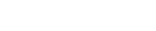 logo-gradient-white-bitbucket