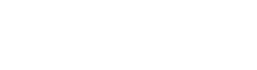 logo-gradient-white-clover
